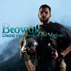 Beowulf Song Lyrics