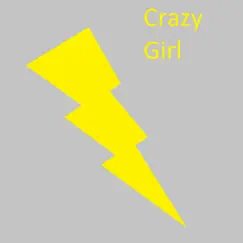 Crazy Girl - Single by Ardapez album reviews, ratings, credits
