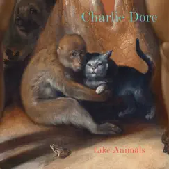 Like Animals by Charlie Dore album reviews, ratings, credits
