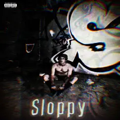 Sloppy - Single by Jackie Jake album reviews, ratings, credits