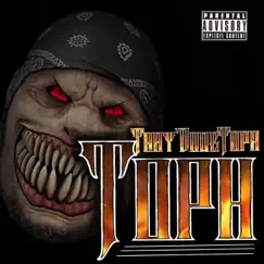 Toph - Single by ThatDudeToph album reviews, ratings, credits