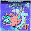 Seeing Stars - Single album lyrics, reviews, download