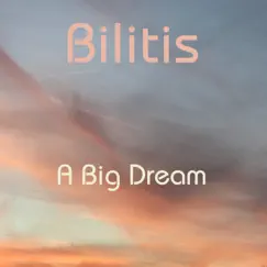 Bilitis (Hardcore Mix) Song Lyrics