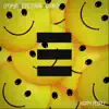 Happy People - Single album lyrics, reviews, download