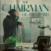 The Chairman of the Board album lyrics, reviews, download