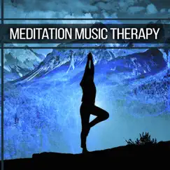 Massage for Stress Relief Song Lyrics