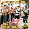 Regalo para las Madres: Grabaciones Originales album lyrics, reviews, download