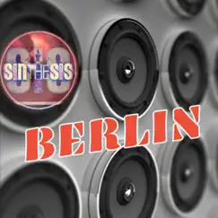 Berlin - Single by Sinthesis album reviews, ratings, credits