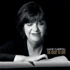 The Right to Love Song Lyrics