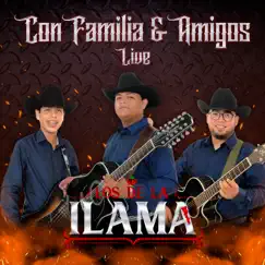 Caminos de Michoacán (Live) Song Lyrics