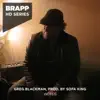 Words (Brapp HD Series) - Single album lyrics, reviews, download