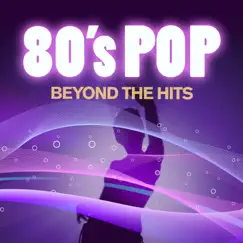 80's Pop Beyond the Hits by Various Artists album reviews, ratings, credits