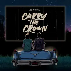 Just Me and You (feat. Christina Rotondo) - Single by Carry The Crown album reviews, ratings, credits