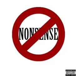 Nonsense - Single by Scoop Hampton album reviews, ratings, credits