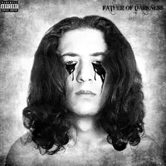 IN MY FEELINGS (feat. Dom Dinero) Song Lyrics