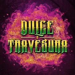 Dulce o Travesuras - Single by Dolar Brou, C-isho, Huracán, Mr Dorman, The Fire Lyrics, D&J Los Elegidos, Nico Mastre, Shelo A Lo Loko, Taro Dos Caras & Nigge album reviews, ratings, credits