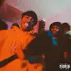 Respect the Shooter (feat. Lil Moe 6Blocka) - Single album lyrics, reviews, download