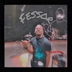 Fessor - EP by Professor Paul album reviews, ratings, credits