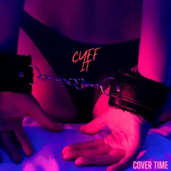 Cuff It (Slowed Reverb) Song Lyrics
