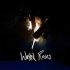 Wasted Roses - Single album lyrics, reviews, download
