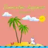 Summertime Happiness - Single album lyrics, reviews, download