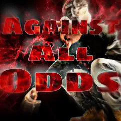 Against All Odds Song Lyrics