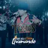 Que Siga el Tizón Quemando (En Vivo) album lyrics, reviews, download