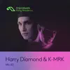 The Anjunabeats Rising Residency with Harry Diamond & K - Mrk #3 album lyrics, reviews, download