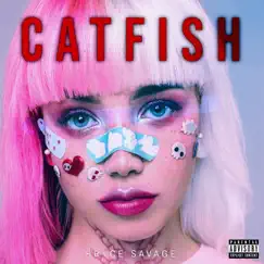 Catfish - Single by Bryce Savage album reviews, ratings, credits