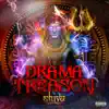 Shiva (Triumvirate) album lyrics, reviews, download