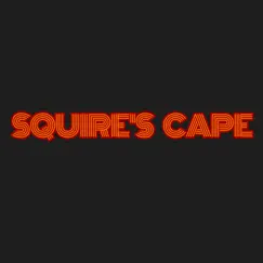 Just a Dream - Single by Squire's Cape album reviews, ratings, credits
