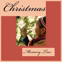 Christmas Memory Tree - Single by Mermaidwithnoid album reviews, ratings, credits