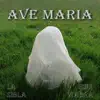 Ave María (feat. Pink Viagra) - Single album lyrics, reviews, download