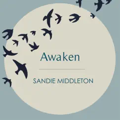 Awaken - Single by Sandie Middleton album reviews, ratings, credits