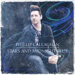 Stars and Midnight Blue (feat. Phillip Presswood) Song Lyrics