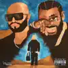 The Plug (feat. Matt Fingaz) - Single album lyrics, reviews, download