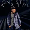 One Step at a Time - Single album lyrics, reviews, download