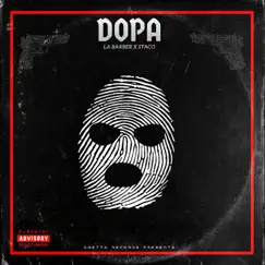 Dopa - Single by La Barber album reviews, ratings, credits