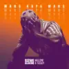 Mang Kapa Mang (feat. Mellow & Sleazy) - Single album lyrics, reviews, download