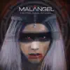 Soy Malângel (Original Motion Picture Soundtrack) (feat. Elena Gadel) - Single album lyrics, reviews, download