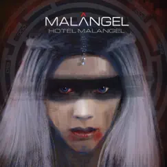 Soy Malângel (Original Motion Picture Soundtrack) (feat. Elena Gadel) - Single by Malangel album reviews, ratings, credits