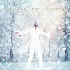 El Milagro de la Navidad by Juan Camus album reviews, ratings, credits