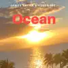 Ocean (feat. Helen Ibe) - Single album lyrics, reviews, download
