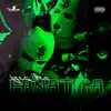 Fanatica (feat. Lando Pe) - Single album lyrics, reviews, download