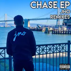 Chase EP (Remixes) by JNO album reviews, ratings, credits