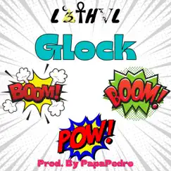 Glock Song Lyrics