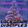 Happy Xmas (War is Over) - Single album lyrics, reviews, download