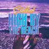 High by the Beach (HBTB) [feat. Danny Boy] - Single album lyrics, reviews, download
