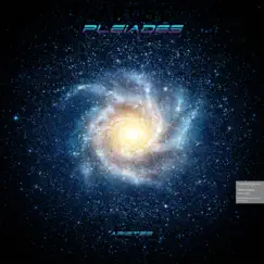 Pleiades - Single by Arietes album reviews, ratings, credits