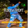 Hadouken Freestyle (Gucci Mane) - Single album lyrics, reviews, download